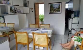 Imagem 3: Valor de Super OPORTUNIDADE ! Apartamento com Projetados 2 Qts/ 55 m² para VENDA- Expedici