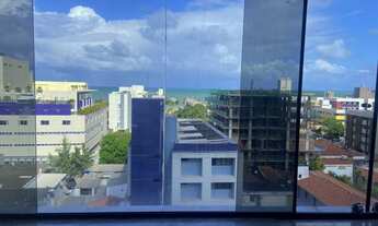 Imagem 6: Valor de Super OPORTUNIDADE VISTA MAR! Apartamento com 2 Qts/ 132 m² para VENDA - Tambaú