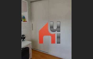 Imagem: Apto. De Alto padrão no Ipiranga valor