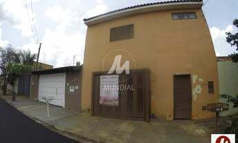 Imagem 7: Casa (sobrado na rua) 4 dormitórios, cozinha planejada