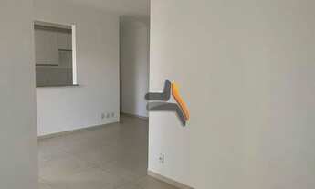 Imagem 4: Apartamento com 2 dormitórios para alugar por R$ 1.950,00/mês - Bela Vista - Salto/SP