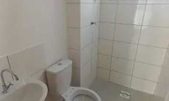 Imagem 2: Apartamento no Cristo Rei