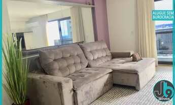 Imagem 7: APARTAMENTO RESIDENCIAL em CURITIBA - PR, CENTRO