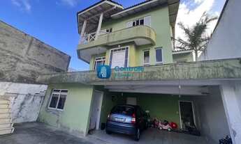 Imagem 7: Casa com 03 dormitórios, 01 suíte no Coloninha em Florianópolis