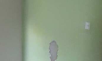 Imagem 4: KITNET ALUGAR ITINGA