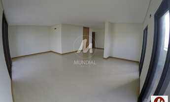 Imagem 3: Apartamento (cobertura 2 - duplex) 4 dormitórios/suite, portaria 24 horas, lazer, espaço g