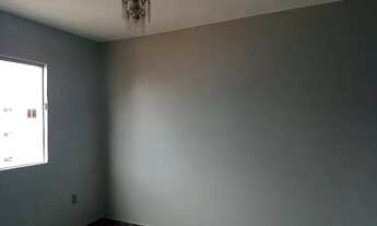 Imagem 6: Alugo apartamento espaçoso de 2 quartos - Bairro Ipanema Valparaíso