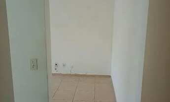 Imagem 5: Alugo apto no Jangadas em Nova Parnamirim