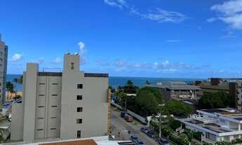 Imagem: Valor de Super OPORTUNIDADE VISTA MAR! Apartamento