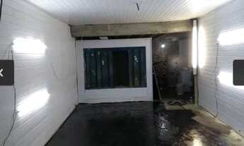 Imagem 4: VENDA URGENTE - CASA LAPA DE BAIXO