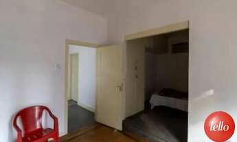 Imagem 5: São Paulo - Casa Comercial - Aclimação