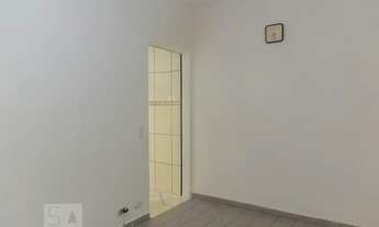 Imagem 5: Apartamento para Aluguel - Dos Casa, 2 Quartos, 68 m2