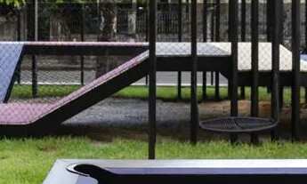 Imagem 5: Alugo 2 quartos Edf. En Avance-Espinheiro