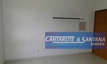 Imagem 6: LOCAÇÃO Kitnet com 1 banheiro