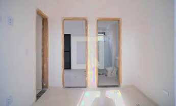 Imagem 5: Apartamento para Aluguel - Vila Ré, 2 Quartos, 37 m2