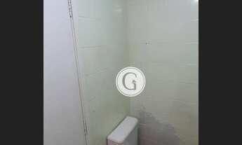 Imagem 3: Oportunidade de morar no Bonfiglioli - Apartamento com 3 dormitórios à VENDA