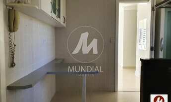 Imagem 3: Apartamento (tipo - padrao) 3 dormitórios/suite, cozinha planejada, portaria 24 horas, ele