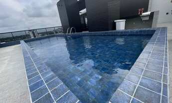 Imagem 5: Apartamento bem localizado no Expedicionários