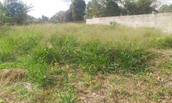 Imagem 3: Terreno Bairro Guedes - R$ 140.000,00 - medindo 334,95 - Tremembé