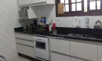 Imagem 5: Casa em cond. com acesso fácil à Raposo