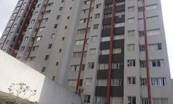 Imagem 7: Apartamento com 2 dormitórios para alugar, 90 m² por R$ 2.375,00/mês - Rebouças - Curitiba