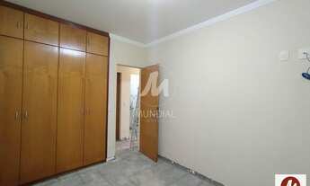 Imagem 5: Apartamento (tipo - padrao) 3 dormitórios/suite, cozinha planejada, em condomínio fechado