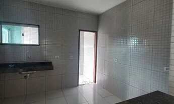 Imagem 6: Alugo casa 1 andar em Campina do Barreto