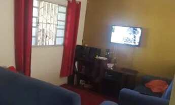 Imagem 5: Duplex no esplanada 2