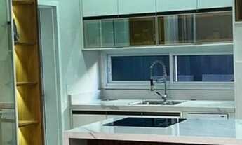 Imagem 6: Casa Condomínio Morada do Sol