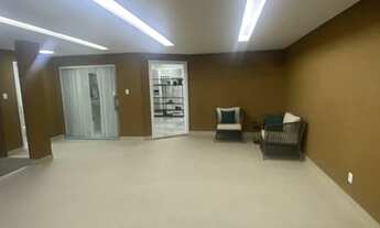 Imagem 2: Morada do lago Casa com 3 dormitórios