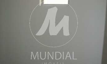 Imagem 5: Apartamento (cobertura 2 - duplex) 2 dormitórios, cozinha planejada, portaria 24hs, lazer