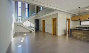 Imagem 2: Casa Condomínio em Ribeirão Preto