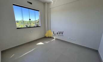 Imagem 4: Apartamento com 2 dormitórios para alugar, 63 m² por R$ 1.700/mês - Jardim Guarapuava II