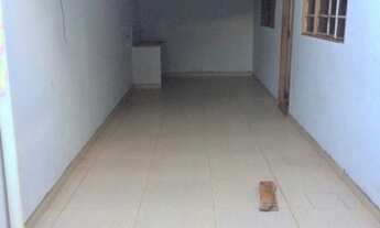 Imagem 4: Aluga-se casa Casa com 3 dormitórios