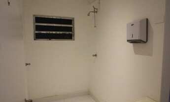 Imagem 3: Casa com 5 salas para alugar, 100 m² por R$ 9.114/mês - Vila Madalena - São Paulo/SP