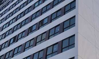 Imagem: Apartamento para aluguel ou venda!!! tem