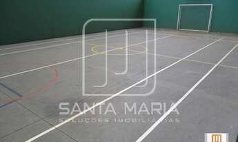 Imagem 5: Apartamento (tipo - padrao) 2 dormitórios/suite, cozinha planejada, portaria 24hs, lazer