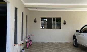 Imagem 5: ALUGUEL ARNIQUEIRAS VEREDA DA CRUZ - CASA TÉRREA COMPARTILADA - PISCINA