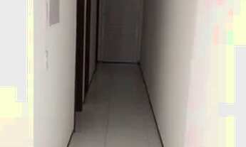 Imagem 4: Aluga- se casa na Pavuna