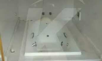 Imagem 7: Sobrado maravilhoso no Horto Florestal em Rua sem saída