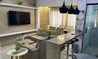 Imagem: Apartamento no ECOVILLAGGIO CASTELO BRANCO