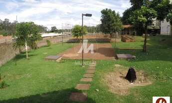 Imagem 5: Apartamento (tipo - padrao) 2 dormitórios, lazer, em condomínio fechado