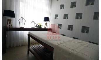 Imagem: Apartamento à venda, 51 m² por R$ 850.000,00