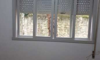 Imagem 6: VENDO APARTAMENTO NA BARROS CASAL