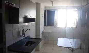 Imagem 5: Lindo Apto 2q Samambaia Norte