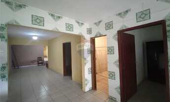 Imagem 6: Procurando uma casa com ponto comercial? Aqui está!