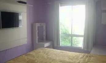 Imagem 6: 3 QTOS_ Amplo Apartamento com 3 dormitórios