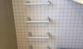 Imagem: Ravello Residence