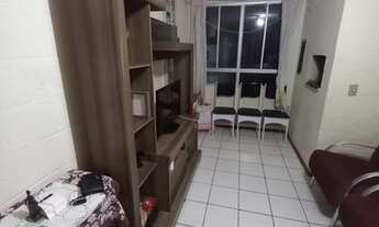 Imagem 4: Aluga-se apartamento dois quartos