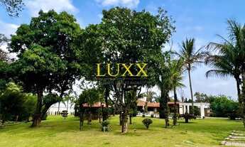 Imagem 6: Casa Residencial para locação, Bom Jardim, Jundiaí - CA0085